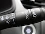 Renault Captur Mild Hybrid 160pk techno | Elektrisch glazen schuif-/kanteldak | All season banden | Apple carplay / Android auto |