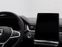 Renault Captur Mild Hybrid 160pk techno | Elektrisch glazen schuif-/kanteldak | All season banden | Apple carplay / Android auto |