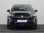 Renault Captur Mild Hybrid 160pk techno | Elektrisch glazen schuif-/kanteldak | All season banden | Apple carplay / Android auto |