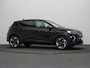 Renault Captur Mild Hybrid 160pk techno | Elektrisch glazen schuif-/kanteldak | All season banden | Apple carplay / Android auto |