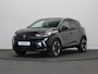 Renault Captur Mild Hybrid 160pk techno | Elektrisch glazen schuif-/kanteldak | All season banden | Apple carplay / Android auto |