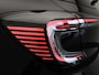 Renault Captur Mild Hybrid 160pk techno | Elektrisch glazen schuif-/kanteldak | All season banden | Apple carplay / Android auto |