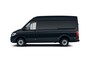 Volkswagen Crafter 35 2.0 TDI L3H3 Highline 140 Pk | 3 Zits | Navigatie | Trekhaakvoorbereiding