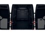 Volkswagen Crafter 35 2.0 TDI L3H3 Highline 140 Pk | 3 Zits | Navigatie | Trekhaakvoorbereiding