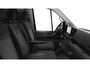 Volkswagen Crafter 35 2.0 TDI L3H3 Highline 140 Pk | 3 Zits | Navigatie | Trekhaakvoorbereiding