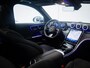 Mercedes-Benz C-klasse Estate 300 e Star Edition AMG Line Plus Panorama dak