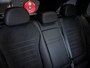 Mercedes-Benz C-klasse Estate 300 e Star Edition AMG Line Plus Panorama dak