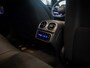 Mercedes-Benz C-klasse Estate 300 e Star Edition AMG Line Plus Panorama dak