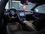 Mercedes-Benz C-klasse Estate 300 e Star Edition AMG Line Plus Panorama dak