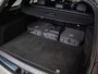 Mercedes-Benz C-klasse Estate 300 e Star Edition AMG Line Plus Panorama dak