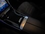 Mercedes-Benz C-klasse Estate 300 e Star Edition AMG Line Plus Panorama dak