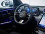 Mercedes-Benz C-klasse Estate 300 e Star Edition AMG Line Plus Panorama dak