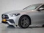 Mercedes-Benz C-klasse Estate 300 e Star Edition AMG Line Plus Panorama dak