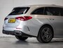 Mercedes-Benz C-klasse Estate 300 e Star Edition AMG Line Plus Panorama dak