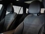 Mercedes-Benz C-klasse Estate 300 e Star Edition AMG Line Plus Panorama dak