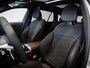 Mercedes-Benz C-klasse Estate 300 e Star Edition AMG Line Plus Panorama dak