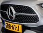 Mercedes-Benz C-klasse Estate 300 e Star Edition AMG Line Plus Panorama dak