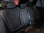 Mercedes-Benz C-klasse Estate 300 e Star Edition AMG Line Plus Panorama dak