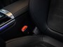 Mercedes-Benz C-klasse Estate 300 e Star Edition AMG Line Plus Panorama dak
