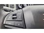 Suzuki Ignis 1.2 Smart Hybrid Style RIJKLAAR PRIJS