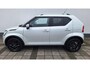 Suzuki Ignis 1.2 Smart Hybrid Style RIJKLAAR PRIJS