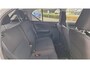 Suzuki Ignis 1.2 Smart Hybrid Style RIJKLAAR PRIJS