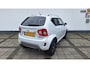 Suzuki Ignis 1.2 Smart Hybrid Style RIJKLAAR PRIJS