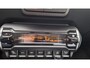 Suzuki Ignis 1.2 Smart Hybrid Style RIJKLAAR PRIJS