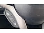 Suzuki Ignis 1.2 Smart Hybrid Style RIJKLAAR PRIJS