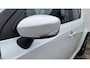 Suzuki Ignis 1.2 Smart Hybrid Style RIJKLAAR PRIJS