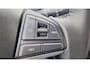 Suzuki Ignis 1.2 Smart Hybrid Style RIJKLAAR PRIJS