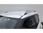 Suzuki Ignis 1.2 Smart Hybrid Style RIJKLAAR PRIJS