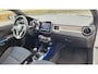 Suzuki Ignis 1.2 Smart Hybrid Style RIJKLAAR PRIJS