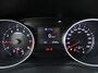 Kia Ceed 1.0 T-GDi | Airco | Cruise | 16" LM | Camera | Stoelverwarming | Stuurverwarming |