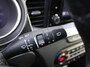 Kia Ceed 1.0 T-GDi | Airco | Cruise | 16" LM | Camera | Stoelverwarming | Stuurverwarming |
