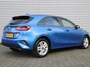 Kia Ceed 1.0 T-GDi | Airco | Cruise | 16" LM | Camera | Stoelverwarming | Stuurverwarming |