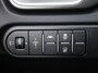 Kia Ceed 1.0 T-GDi | Airco | Cruise | 16" LM | Camera | Stoelverwarming | Stuurverwarming |