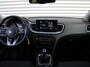 Kia Ceed 1.0 T-GDi | Airco | Cruise | 16" LM | Camera | Stoelverwarming | Stuurverwarming |