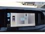 Volkswagen Multivan 1.4 eHybrid L1 7p, Trekhaak, Panorama, Cruise, Camera, PDC, Stoelverwarming