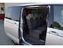 Volkswagen Multivan 1.4 eHybrid L1 7p, Trekhaak, Panorama, Cruise, Camera, PDC, Stoelverwarming