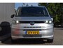 Volkswagen Multivan 1.4 eHybrid L1 7p, Trekhaak, Panorama, Cruise, Camera, PDC, Stoelverwarming