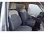 Volkswagen Multivan 1.4 eHybrid L1 7p, Trekhaak, Panorama, Cruise, Camera, PDC, Stoelverwarming