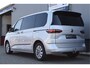 Volkswagen Multivan 1.4 eHybrid L1 7p, Trekhaak, Panorama, Cruise, Camera, PDC, Stoelverwarming