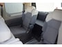 Volkswagen Multivan 1.4 eHybrid L1 7p, Trekhaak, Panorama, Cruise, Camera, PDC, Stoelverwarming