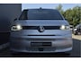 Volkswagen Multivan 1.4 eHybrid L1 7p, Trekhaak, Panorama, Cruise, Camera, PDC, Stoelverwarming