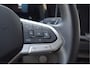 Volkswagen Multivan 1.4 eHybrid L1 7p, Trekhaak, Panorama, Cruise, Camera, PDC, Stoelverwarming