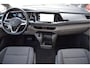 Volkswagen Multivan 1.4 eHybrid L1 7p, Trekhaak, Panorama, Cruise, Camera, PDC, Stoelverwarming