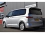 Volkswagen Multivan 1.4 eHybrid L1 7p, Trekhaak, Panorama, Cruise, Camera, PDC, Stoelverwarming