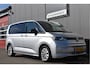 Volkswagen Multivan 1.4 eHybrid L1 7p, Trekhaak, Panorama, Cruise, Camera, PDC, Stoelverwarming