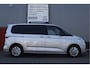 Volkswagen Multivan 1.4 eHybrid L1 7p, Trekhaak, Panorama, Cruise, Camera, PDC, Stoelverwarming